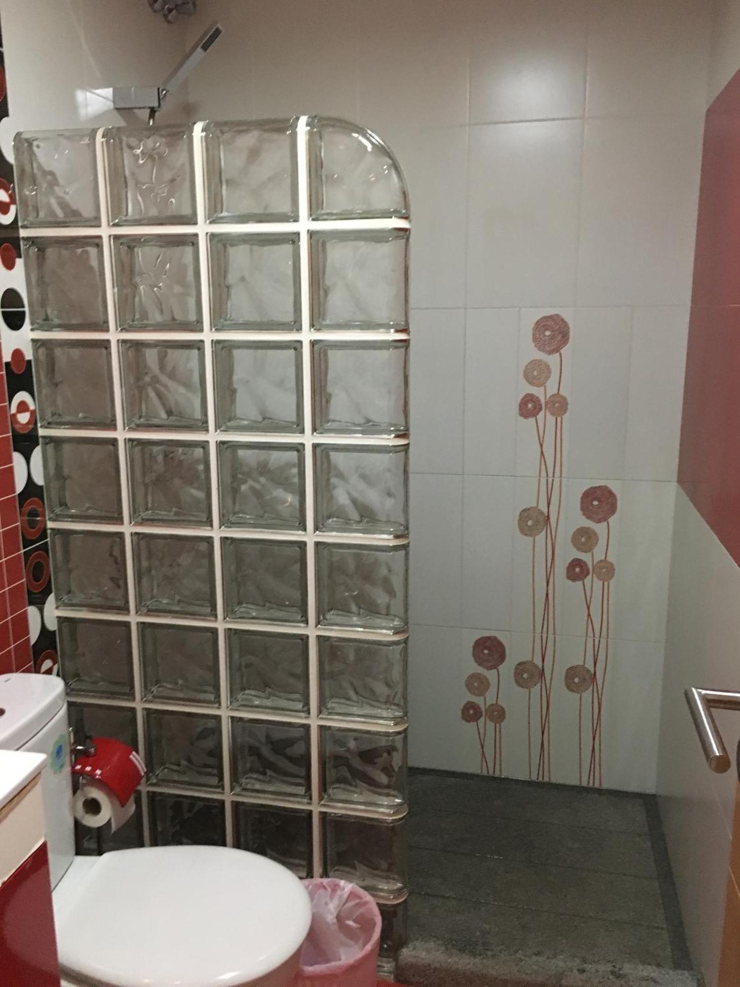 阿尔托公寓酒店 马拉加 外观 照片